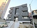 Osaka Metro谷町線 守口駅 徒歩3分の賃貸マンション
