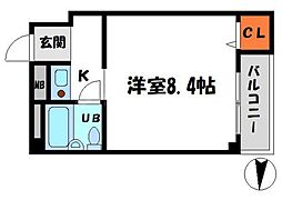 京阪本線 守口市駅 徒歩5分