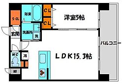 京阪本線 門真市駅 徒歩8分