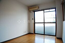 京都地下鉄東西線 西大路御池駅 徒歩9分の賃貸マンション