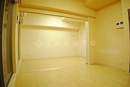 KDXレジデンス西大路