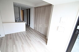 ソルレヴェンテ堀川高辻