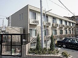 福岡市地下鉄七隈線 福大前駅 徒歩19分の賃貸アパート