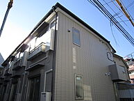 東京都中野区弥生町1丁目：物件画像／ハウスコム東東京株式会社　中野店