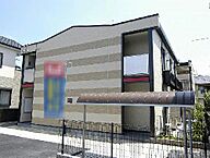 静岡県静岡市駿河区下川原2丁目28-31：物件画像／ハウスコム静岡株式会社　静岡北店