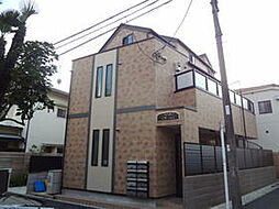 東京メトロ丸ノ内線 方南町駅 徒歩5分