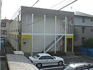 埼玉県さいたま市北区吉野町1丁目344-28：物件画像／ハウスコム埼玉株式会社　大宮店