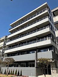 アビタシオン　グランデ