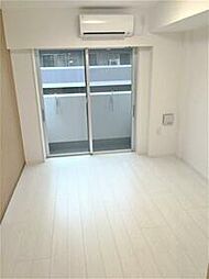 メインステージ板橋蓮根II 507 5階1Kのリビング/ダイニング