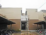 京都府京都市下京区油小路通五条上る上金仏町：物件画像／ハウスコム株式会社　西院店