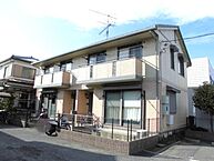 埼玉県八潮市緑町3丁目14-4(A)、3-14-7(B)：物件画像／ハウスコム東東京株式会社　北千住店
