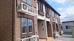 ルミエール周枳Ａ