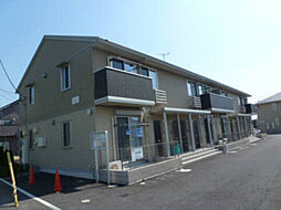 フェリーチェ 102