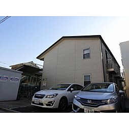 アムール　Ｇｒａｃｅ　Ｍａｉｓｏｎ