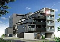 東京都文京区水道1丁目2-6：物件画像／ハウスコム東東京株式会社　高田馬場店