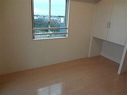 パークキューブ北松戸 801 8階1Kのリビング/ダイニング