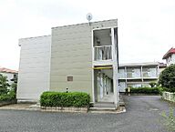 群馬県渋川市八木原1150-2：物件画像／ハウスコム関東株式会社　高崎店