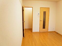 レオパレスグラン　プリエ 303 3階1Kのリビング/ダイニング