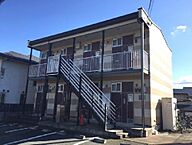 静岡県沼津市岡宮887-2：物件画像／ハウスコム静岡株式会社　沼津店