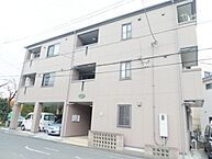 埼玉県戸田市美女木2丁目20-13：物件画像／ハウスコム東東京株式会社　赤羽店