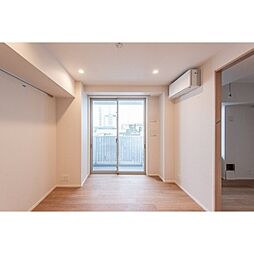 オアーゼ新宿市谷薬王寺 613