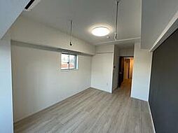 ＡＲＫＭＡＲＫ大森西 305 3階1Kのリビング/ダイニング