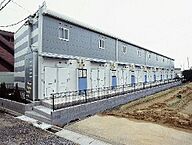 三重県鈴鹿市道伯町1944-1：物件画像／ハウスコム東海株式会社　四日市店