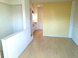 南海高野線 住吉東駅 徒歩4分の賃貸アパート