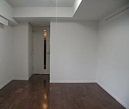 メインステージ川崎III 704 7階1Kのリビング/ダイニング