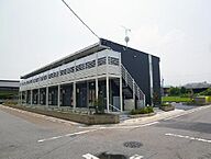 愛知県みよし市三好町木之本：物件画像／ハウスコム東海株式会社　豊田店