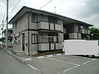 栃木県宇都宮市野沢町220-2：物件画像／ハウスコム関東株式会社　宇都宮店