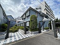 東京都足立区綾瀬4丁目19-27：物件画像／ハウスコム東東京株式会社　北千住店