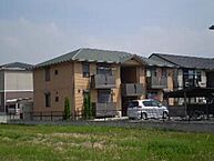 三重県桑名市大字和泉613-1：物件画像／ハウスコム東海株式会社　四日市店