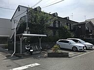 大阪府箕面市小野原西1丁目6-10：物件画像／大阪ハウスコム株式会社　緑地公園店