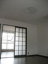 パラグレイスII 203