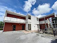 沖縄県豊見城市字豊見城997-1：物件画像／琉球ハウスコム株式会社　那覇店