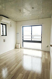 湘南新宿ライン宇須 西大井駅 徒歩5分の賃貸マンション