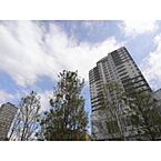 東京都墨田区京島1丁目：物件画像／ハウスコム東東京株式会社　押上店