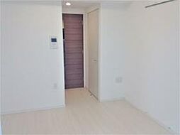 都営三田線 三田駅 徒歩4分の賃貸マンション 5階1Kのリビング/ダイニング