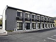 愛知県田原市田原町東山口7-1：物件画像／ハウスコム東海株式会社　豊橋店