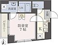 グランジット根岸ラシクラス2階12.0万円