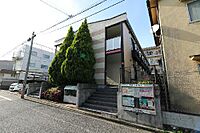 京都府京都市北区紫竹西栗栖町8：物件画像／ハウスコム株式会社　太秦天神川店