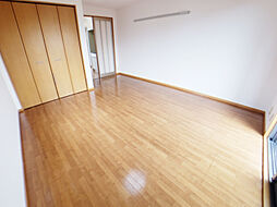 Ｈ・Ｉハウス 206 2階1Kのリビング/ダイニング