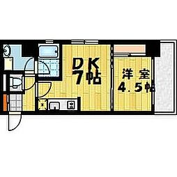 Osaka Metro御堂筋線 江坂駅 徒歩5分