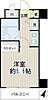 ネオマイム新子安弐番館3階4.6万円