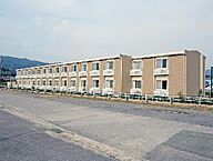 愛知県蒲郡市竹谷町前浜：物件画像／ハウスコム東海株式会社　大樹寺店