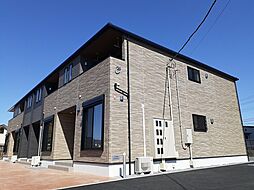 シエルエトワール