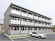 静岡県沼津市西沢田：物件画像／ハウスコム静岡株式会社　沼津店