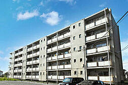 ビレッジハウス総和2号棟 308