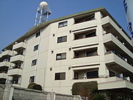 東京都大田区山王1丁目：物件画像／ハウスコム西東京株式会社　大岡山店